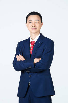 奮勇變革 | 光明乳業(yè)2016年度優(yōu)秀員工風采展示——卓越貢獻獎 安裝與維護及銷售部門