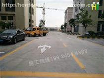 上海佰維制冷設(shè)備 專業(yè)空調(diào)維修與保養(yǎng)服務