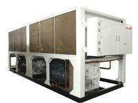 河北滄州大型機器專業維修與全面服務——以大型螺桿機為例，詳解滄州新華區家電維修、安裝、維護與銷售一體化解決方案